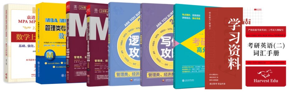 能力提升