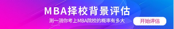 开始对比 清空