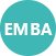 EMBA