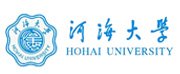 专注管理类联考24年