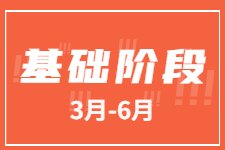樊登读书