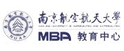 樊登读书