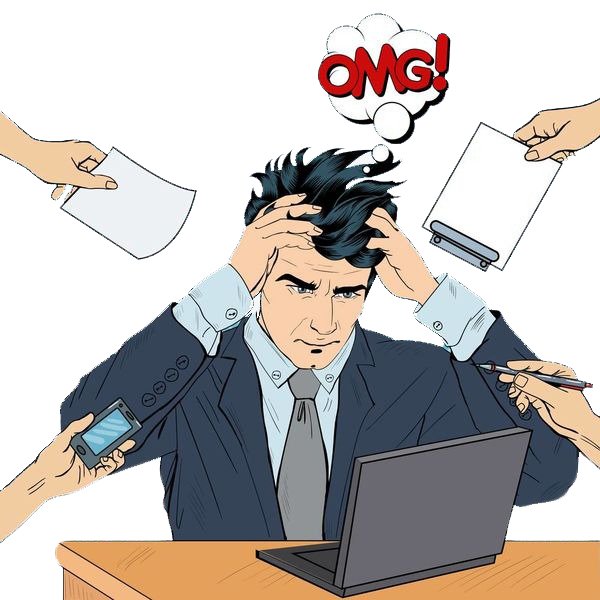 开云手机端入口帮助中心