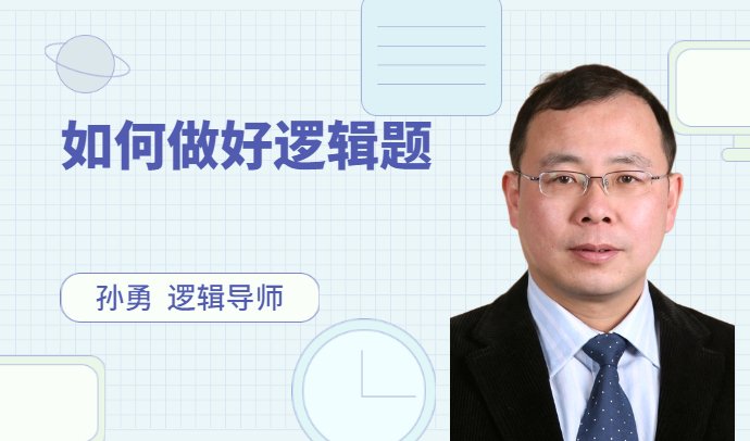 开云手机端入口