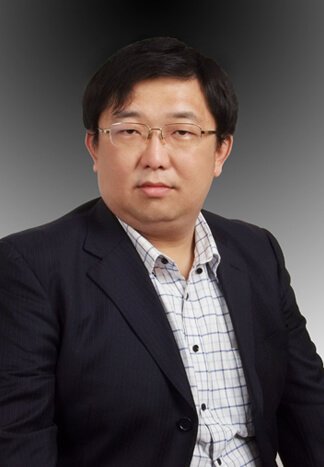 开云（中国）官方网站入口说明
