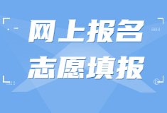 开云最新版下载