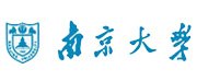 南京站 搜索