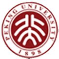 专注管理类联考24年