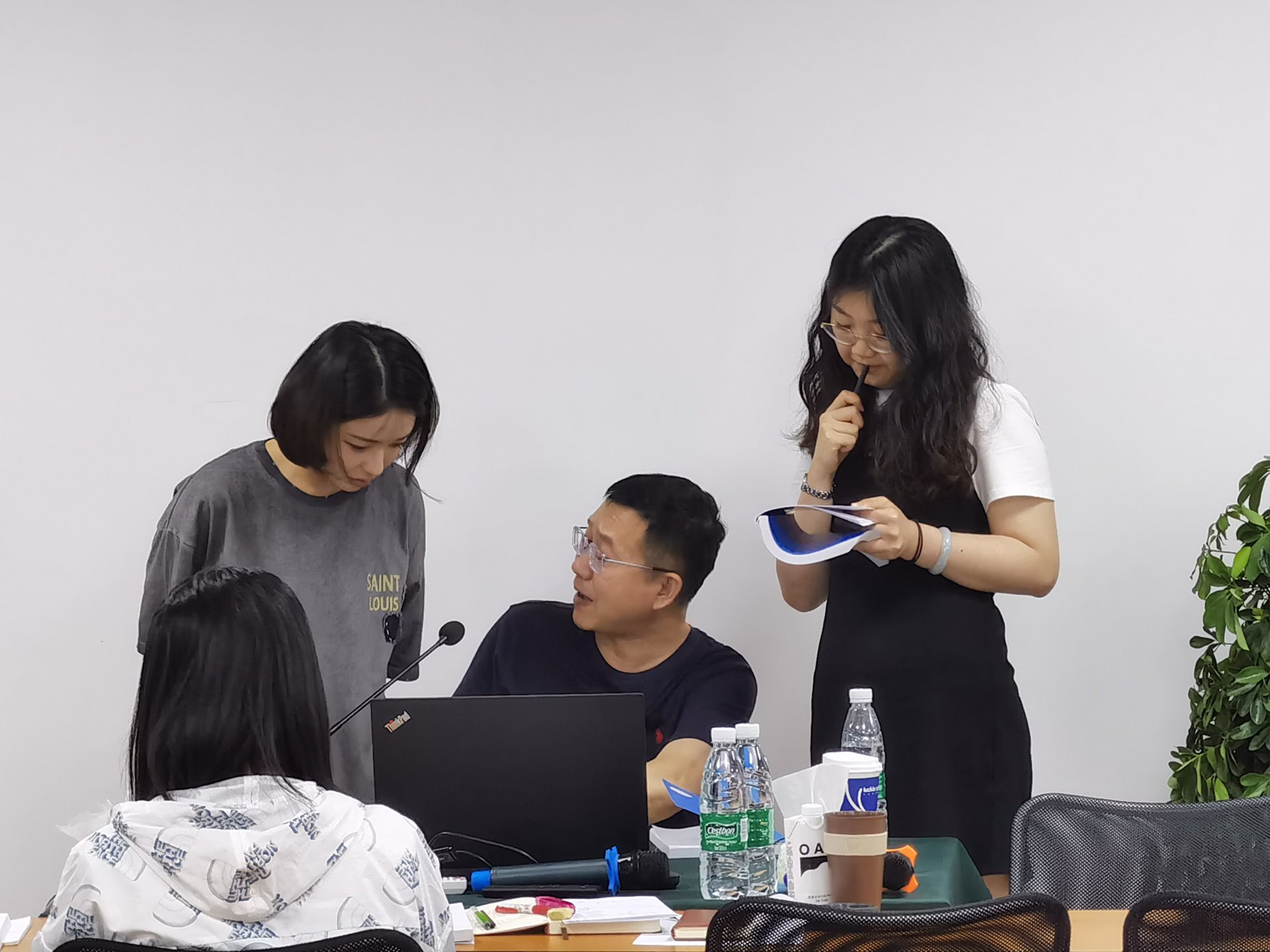 樊登读书