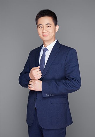 工商管理硕士