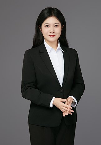 高级工商管理硕士