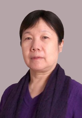 开云手机端入口