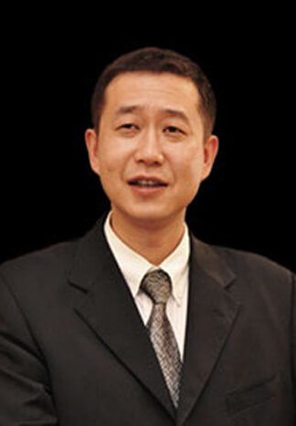 南京站 上海站 北京站 广州站 继续