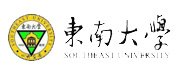 南京站 上海站 北京站 广州站 继续