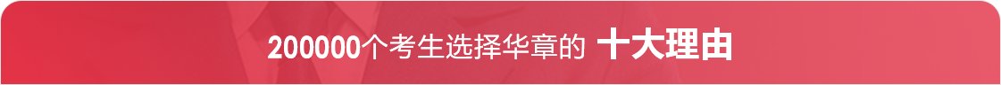开云手机端入口最新版下载