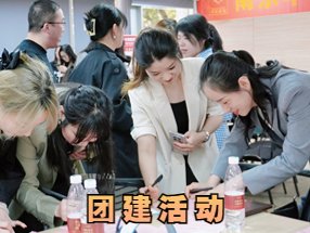 学历 选择学历 大专 本科 硕士 其他