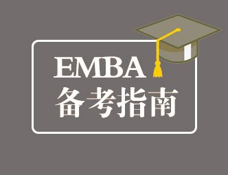 开云手机端入口官方渠道