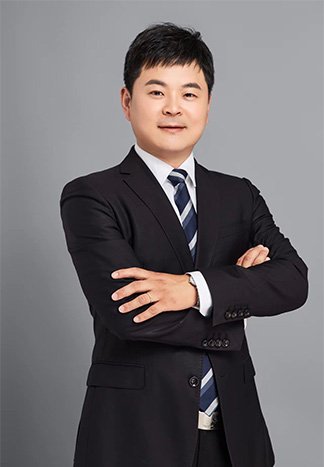 MBA