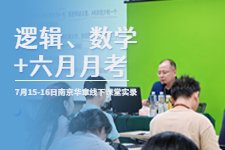 开云手机端入口