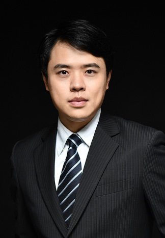 南京站 搜索