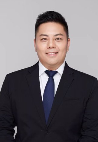 专注管理类联考24年