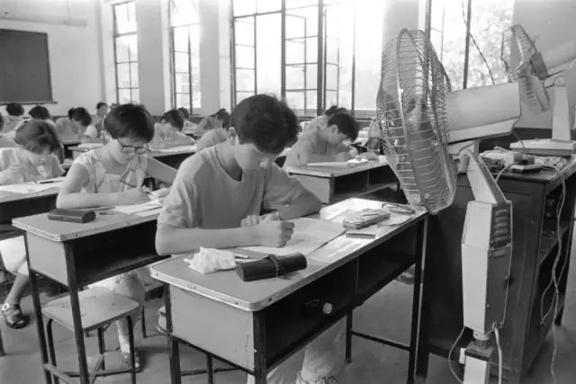 同题参见从近几年全国的情况来看