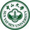 开始对比 清空