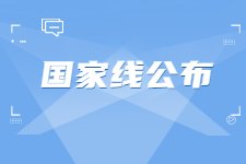 东西方管理学