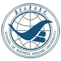 南京站 上海站 北京站 广州站 继续