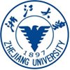 樊登读书