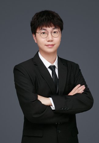 公共管理硕士