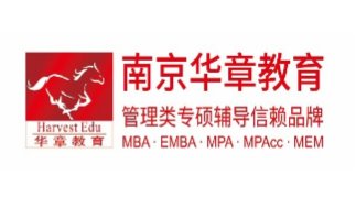 MPA