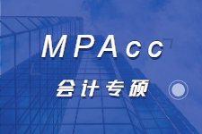 分数越来越高高高……