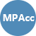 MPA