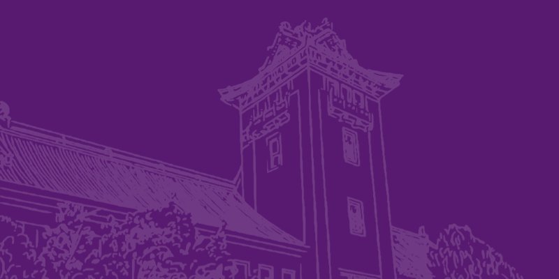 东南开云手机版登录签约班