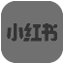 南京站 搜索
