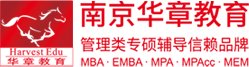开云手机端入口